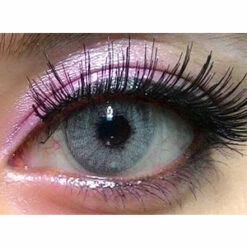 Flash VeniCol Lilia Grey