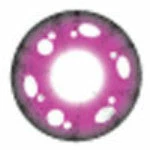 Twilight Anime Lens CPA3