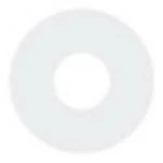 Barbie Crazy Whiteout 5 Barbie Crazy Whiteout - Image 3