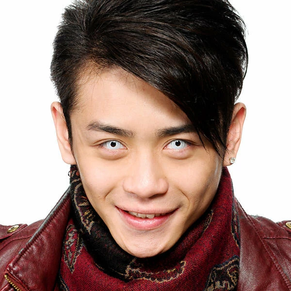 Barbie Crazy Whiteout 4 Barbie Crazy Whiteout - Image 2