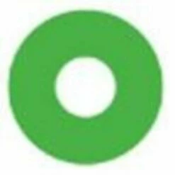 Sweety Crazy Solid Dark Green 7 Sweety Crazy Solid Dark Green -Cosplay Costumes Sales Shop GEO Crazy Lens CPF4 a b60b054f 36ab 446a ab8e 44d4d997eb56