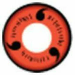 Barbie Sharingan - 3 Dots 9 Barbie Sharingan - 3 Dots -Cosplay Costumes Sales Shop GEO Crazy Lens CPS1 a fddae117 170e 4343 abc1 1d08790f1bdc