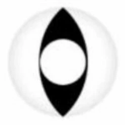 Sweety Crazy White Cat -Cosplay Costumes Sales Shop GEO Crazy Lens SFW05 a 71e8ae93 1381 4871 bfe0 843371040ffa