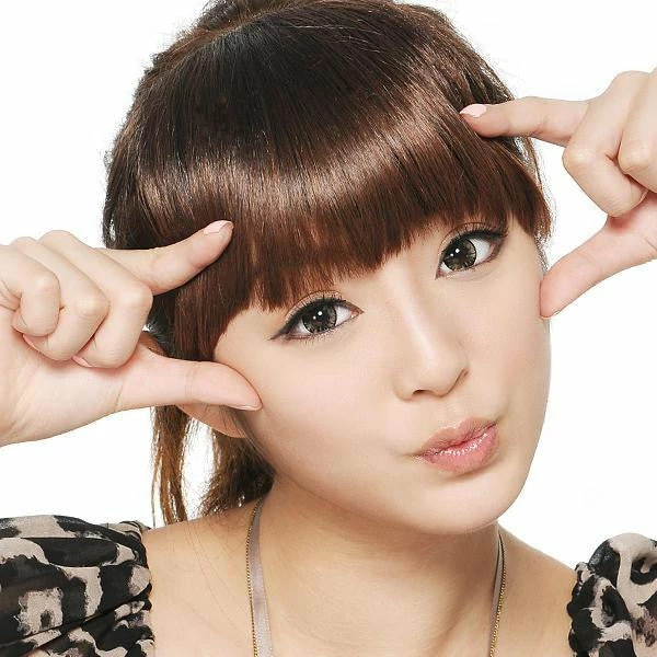 Barbie Forest Brown 4 Barbie Forest Brown - Image 2