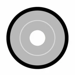 Sweety Mawaru Grey -Cosplay Costumes Sales Shop Grey lens