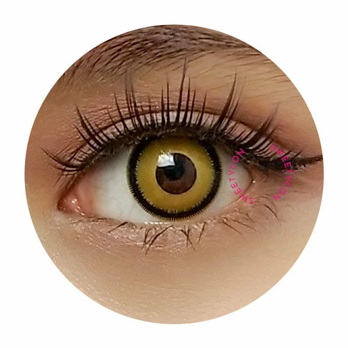 Sweety Crazy Mystic Sun 3 Sweety Crazy Mystic Sun