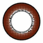 I.Fairy Moonlite Hazel