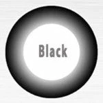 ICK Dessin Black 3 ICK Dessin Black