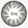 ICK Soony Grey -Cosplay Costumes Sales Shop ICK Soony Grey
