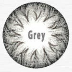 ICK Soony Grey 3 ICK Soony Grey