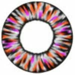 I.Fairy Luna Grey 3 I.Fairy Luna Grey