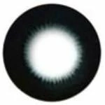 1 Day Sweety Pearl Black Mini 6 1 Day Sweety Pearl Black Mini - Image 4