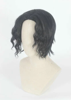 Cosplay Wig - Demon Slayer Kibutsuji Muzan 8 Cosplay Wig - Demon Slayer Kibutsuji Muzan -Cosplay Costumes Sales Shop IMG 1767