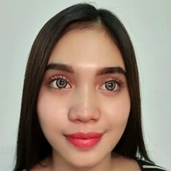 Kawayii S-Max Grey -Cosplay Costumes Sales Shop IMG 20181221 162601