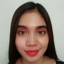 EOS Frozen Brown -Cosplay Costumes Sales Shop IMG 20181221 165300