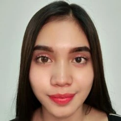 EOS Frozen Brown -Cosplay Costumes Sales Shop IMG 20181221 165330