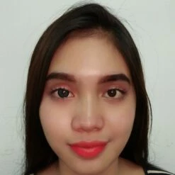 Kawayii S-Max Blue -Cosplay Costumes Sales Shop IMG 20181221 175410