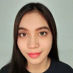 Urban Layer Kawaii Green -Cosplay Costumes Sales Shop IMG 20181228 160648