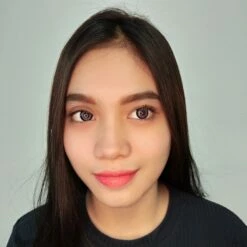 Kawayii S-Max Violet -Cosplay Costumes Sales Shop IMG 20181228 162032