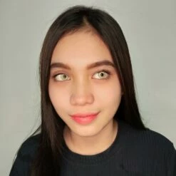 Urban Layer Angeles Grey -Cosplay Costumes Sales Shop IMG 20181228 173032