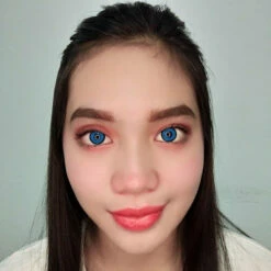 Sweety Crazy Blue Dead 8 Sweety Crazy Blue Dead -Cosplay Costumes Sales Shop IMG 20190201 164643