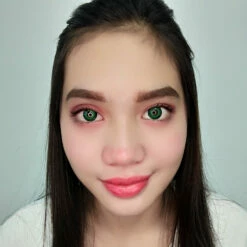 Sweety Crazy Cyper -Cosplay Costumes Sales Shop IMG 20190201 165621