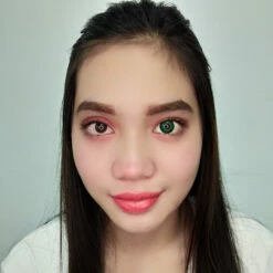 Sweety Crazy Cyper -Cosplay Costumes Sales Shop IMG 20190201 165642