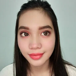 Kawayii S-Max Brown -Cosplay Costumes Sales Shop IMG 20190201 172034