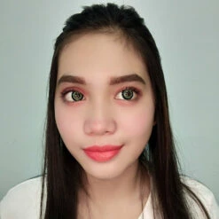 Kawayii S-Max Green -Cosplay Costumes Sales Shop IMG 20190201 172303