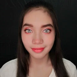 Sweety Crazy Broken Doll -Cosplay Costumes Sales Shop IMG 20190222 165850