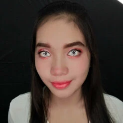 Sweety Crazy Wired -Cosplay Costumes Sales Shop IMG 20190222 170915