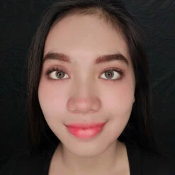 Urban Layer Havana Grey -Cosplay Costumes Sales Shop IMG 20190301 165440