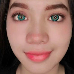 Sweety Butterfly Green -Cosplay Costumes Sales Shop IMG 20190301 170232