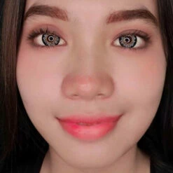 Sweety Butterfly Grey -Cosplay Costumes Sales Shop IMG 20190301 170558