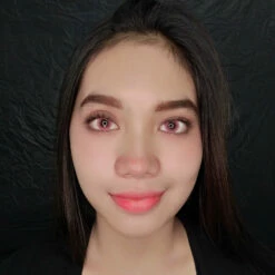 Sweety Clarity Pink -Cosplay Costumes Sales Shop IMG 20190301 172949