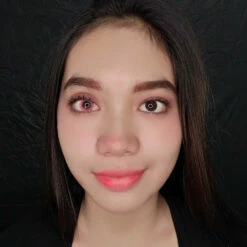 Sweety Clarity Pink -Cosplay Costumes Sales Shop IMG 20190301 173019