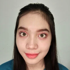 EOS Mulan Beige -Cosplay Costumes Sales Shop IMG 20190322 170540