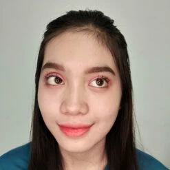 EOS Mulan Brown -Cosplay Costumes Sales Shop IMG 20190322 171107