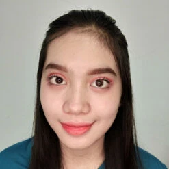 EOS Mulan Brown -Cosplay Costumes Sales Shop IMG 20190322 171153