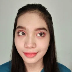 EOS Mulan Grey -Cosplay Costumes Sales Shop IMG 20190322 171321