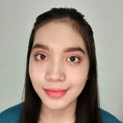 EOS Mulan Grey -Cosplay Costumes Sales Shop IMG 20190322 171358