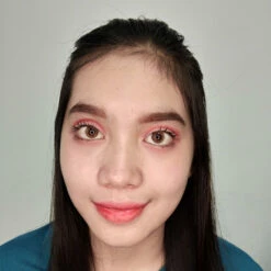 EOS Mulan Orange -Cosplay Costumes Sales Shop IMG 20190322 171503