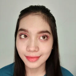 EOS Mulan Orange -Cosplay Costumes Sales Shop IMG 20190322 171506