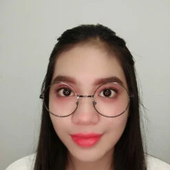 Sweety Sunny Grey -Cosplay Costumes Sales Shop IMG 20190404 172146