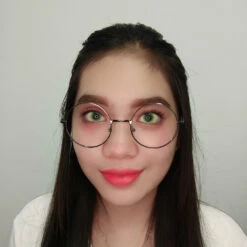 Sweety Crazy Ghost -Cosplay Costumes Sales Shop IMG 20190404 172734