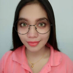 Western Eye Ringcon Grey -Cosplay Costumes Sales Shop IMG 20190419 165122