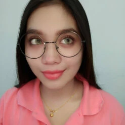 Western Eye Ringcon Grey -Cosplay Costumes Sales Shop IMG 20190419 165125