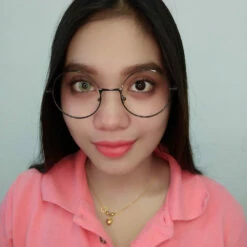 Western Eye Ringcon Grey -Cosplay Costumes Sales Shop IMG 20190419 165134