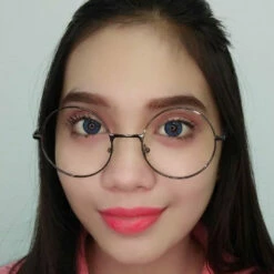 Sweety Colors Of The Wind No 30 Ice Flower -Cosplay Costumes Sales Shop IMG 20190426 170931