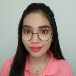 Sweety Colors Of The Wind No 49 Stone -Cosplay Costumes Sales Shop IMG 20190426 172957